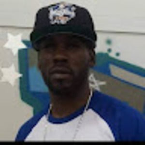 Meet your Posher, Velly